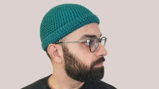 پاییزه سه رنگ پویا
