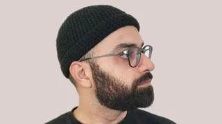پاییزه سه رنگ سنگین