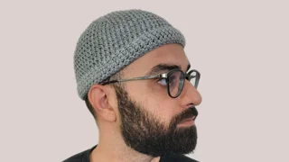 پاییزه سه رنگ ملایم